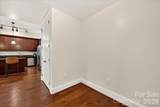 4625 Piedmont Row Drive - Photo 22