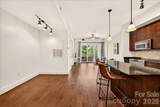 4625 Piedmont Row Drive - Photo 23