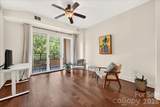 4625 Piedmont Row Drive - Photo 24