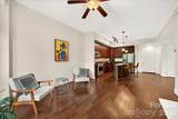 4625 Piedmont Row Drive - Photo 25