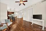 4625 Piedmont Row Drive - Photo 26