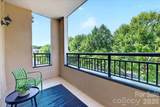 4625 Piedmont Row Drive - Photo 27
