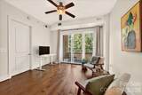 4625 Piedmont Row Drive - Photo 4