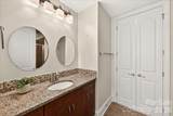 4625 Piedmont Row Drive - Photo 31