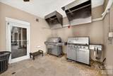 4625 Piedmont Row Drive - Photo 34
