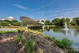 4625 Piedmont Row Drive - Photo 41