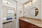 4625 Piedmont Row Drive - Photo 9