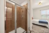 4625 Piedmont Row Drive - Photo 10