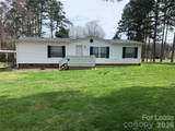 135 Langtree Road - Photo 1