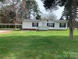 135 Langtree Road - Photo 2