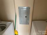 135 Langtree Road - Photo 11