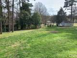 135 Langtree Road - Photo 12