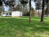 135 Langtree Road - Photo 13