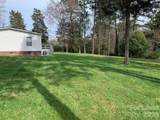 135 Langtree Road - Photo 14
