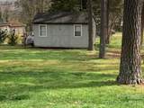 135 Langtree Road - Photo 15