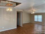 135 Langtree Road - Photo 3