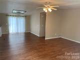 135 Langtree Road - Photo 4