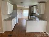 135 Langtree Road - Photo 5