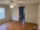 135 Langtree Road - Photo 6