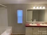 135 Langtree Road - Photo 7