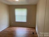 135 Langtree Road - Photo 8