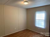 135 Langtree Road - Photo 9