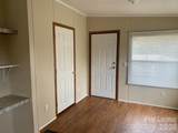 135 Langtree Road - Photo 10