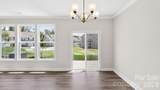 37 Creekview Road - Photo 12