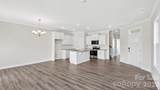 37 Creekview Road - Photo 13
