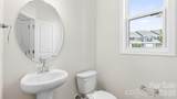 37 Creekview Road - Photo 15