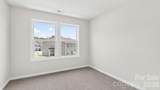 37 Creekview Road - Photo 21