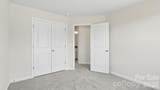 37 Creekview Road - Photo 22