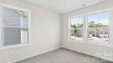 37 Creekview Road - Photo 23