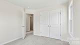 37 Creekview Road - Photo 24