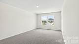 37 Creekview Road - Photo 25
