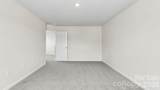 37 Creekview Road - Photo 26