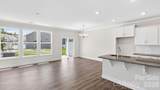 37 Creekview Road - Photo 5