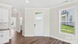 37 Creekview Road - Photo 6