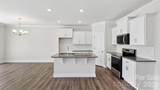 37 Creekview Road - Photo 7