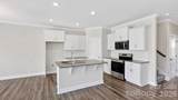 37 Creekview Road - Photo 8