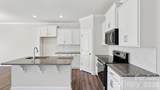 37 Creekview Road - Photo 9