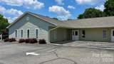 425 Cherryville Road - Photo 2
