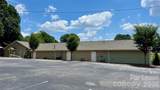 425 Cherryville Road - Photo 3