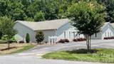 425 Cherryville Road - Photo 4