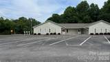 425 Cherryville Road - Photo 5