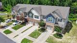 306 Ascot Run Way - Photo 2