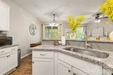 306 Ascot Run Way - Photo 11