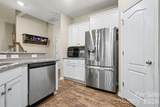 306 Ascot Run Way - Photo 12