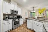 306 Ascot Run Way - Photo 13