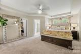 306 Ascot Run Way - Photo 14